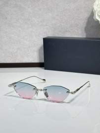 Picture of Kuboraum Sunglasses _SKUfw77363573fw